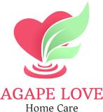 Agape Love Home Care image 4